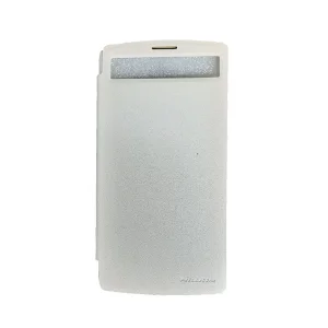 کیف کلاسوری نیلکین مدل 0014 مناسب برای گوشی موبایل ال جی v10
