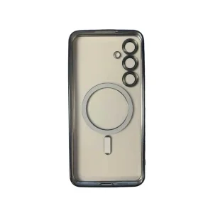 کاور اپیکوی مدل Guardian-MagSafe مناسب برای گوشی موبایل سامسونگ Galaxy A35