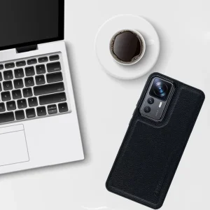 کاور اپیکوی مدل Puloka مناسب برای گوشی موبایل شیائومی Mi 12T