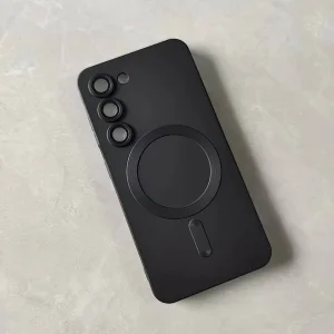 کاور اپیکوی مدل Matte-MagSafe مناسب برای گوشی موبایل اپل iPhone 16 Pro
