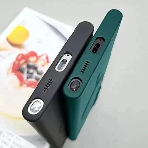 کاور اپیکوی مدل Matte-MagSafe مناسب برای گوشی موبایل اپل iPhone 16 Pro