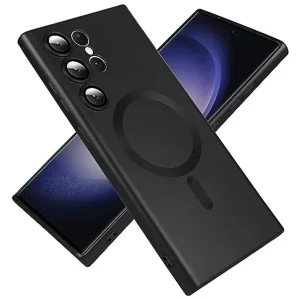 کاور اپیکوی مدل Matte-MagSafe مناسب برای گوشی موبایل اپل iPhone 16 Pro