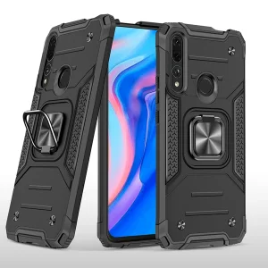 کاور گاردتک مدل UnionArmor مناسب برای گوشی موبایل هوآوی Y9 Prime 2019