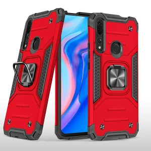 کاور گاردتک مدل UnionArmor مناسب برای گوشی موبایل هوآوی Y9 Prime 2019