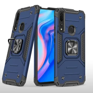 کاور گاردتک مدل UnionArmor مناسب برای گوشی موبایل هوآوی Y9 Prime 2019