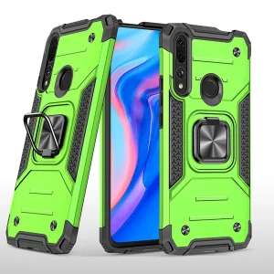 کاور گاردتک مدل UnionArmor مناسب برای گوشی موبایل هوآوی Y9 Prime 2019