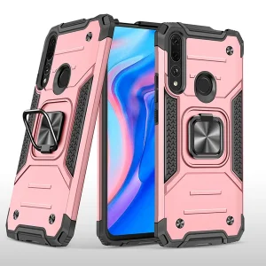 کاور گاردتک مدل UnionArmor مناسب برای گوشی موبایل هوآوی Y9 Prime 2019