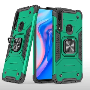کاور گاردتک مدل UnionArmor مناسب برای گوشی موبایل هوآوی Y9 Prime 2019