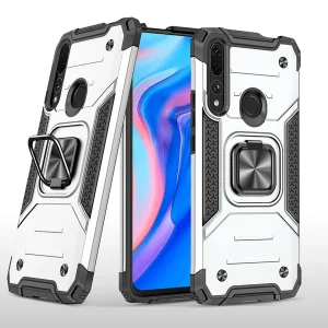 کاور گاردتک مدل UnionArmor مناسب برای گوشی موبایل هوآوی Y9 Prime 2019