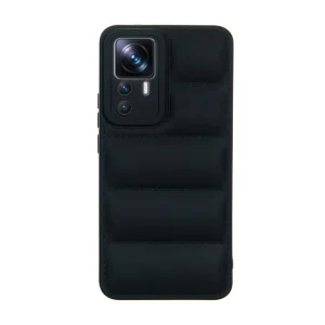 کاور اپیکوی مدل Puffy Puffer مناسب برای گوشی موبایل شیائومی Mi 12T 5G / Mi 12T Pro 5G