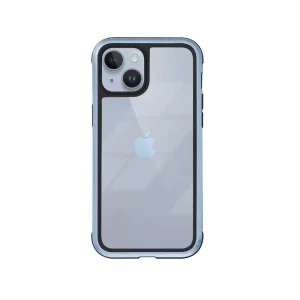 کاور کی زد دو مدل ARES مناسب برای گوشی موبایل اپل iphone 14 plus / 15 plus