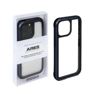 کاور کی زد دو مدل ARES مناسب برای گوشی موبایل اپل iphone 14 plus / 15 plus