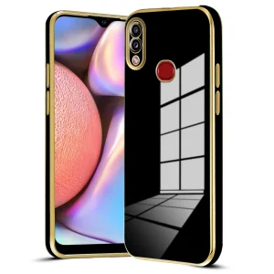 کاور اپیکوی مدل  My-Lens مناسب برای گوشی موبایل سامسونگ Galaxy A10s