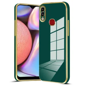 کاور اپیکوی مدل  My-Lens مناسب برای گوشی موبایل سامسونگ Galaxy A10s