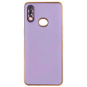 کاور اپیکوی مدل  My-Lens مناسب برای گوشی موبایل سامسونگ Galaxy A10s