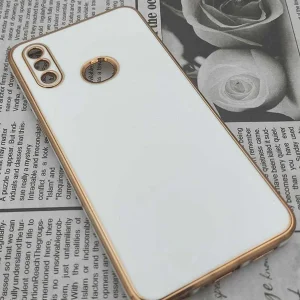 کاور اپیکوی مدل  My-Lens مناسب برای گوشی موبایل سامسونگ Galaxy A10s