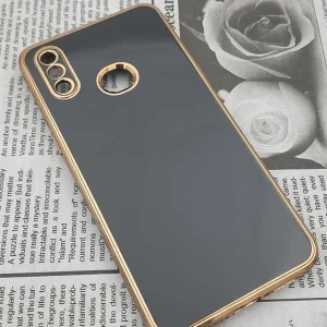 کاور اپیکوی مدل  My-Lens مناسب برای گوشی موبایل سامسونگ Galaxy A10s
