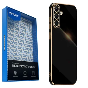 کاور اپیکوی مدل Mayse مناسب برای گوشی موبایل سامسونگ  Galaxy A54 5G