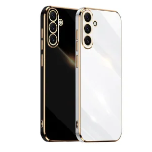 کاور اپیکوی مدل Mayse مناسب برای گوشی موبایل سامسونگ  Galaxy A54 5G