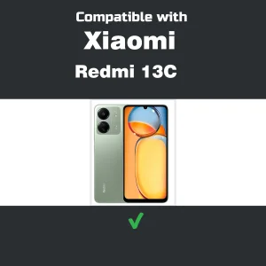 کاور اسپارتان مدل Pop socket Panda Strap مناسب برای گوشی موبایل شیائومی Redmi 13C به همراه بند