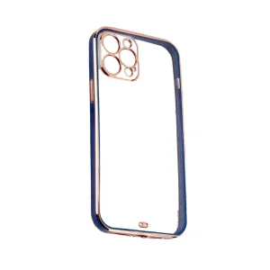 کاور اپیکوی مدل SpaceClear مناسب برای گوشی موبایل اپل iPhone 12 Pro Max