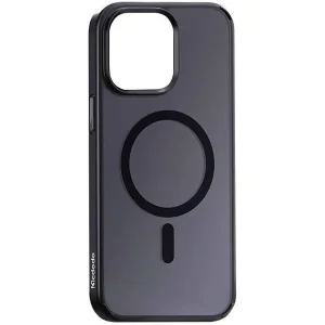 کاور مک دودو مدل PC-535 مناسب برای گوشی موبایل اپل iPhone 15 Pro