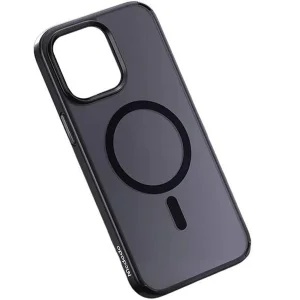 کاور مک دودو مدل PC-535 مناسب برای گوشی موبایل اپل iPhone 15 Pro