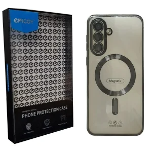 کاور اپیکوی مدل Guardian-MagSafe مناسب برای گوشی موبایل سامسونگ Galaxy A56/ A36
