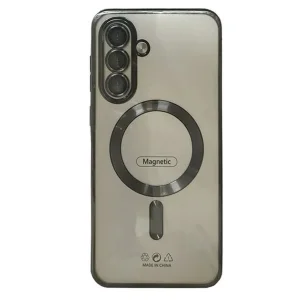 کاور اپیکوی مدل Guardian-MagSafe مناسب برای گوشی موبایل سامسونگ Galaxy A56/ A36