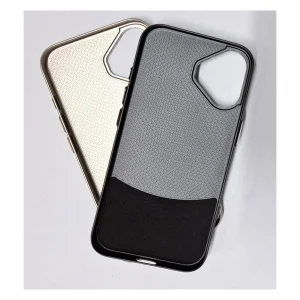 کاور اپیکوی مدل RAMO مناسب برای گوشی موبایل اپل iPhone 16