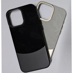 کاور اپیکوی مدل RAMO مناسب برای گوشی موبایل اپل iPhone 16