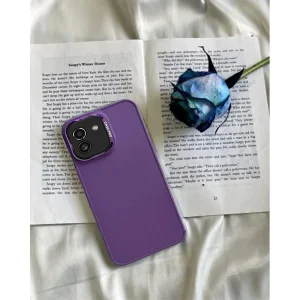 کاور اپیکوی مدل Caspro مناسب برای گوشی موبایل سامسونگ Galaxy A23 4G/5G