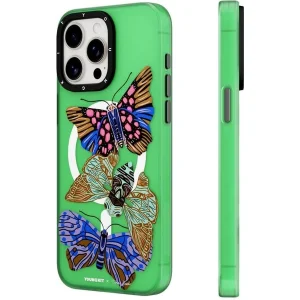 کاور یانگ کیت مدل Tara reed مناسب برای گوشی موبایل اپل Apple iphone 15 promax