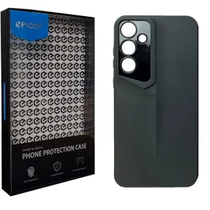 کاور اپیکوی مدل Needle مناسب برای گوشی موبایل سامسونگ Galaxy A56