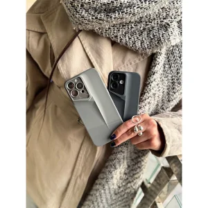 کاور اپیکوی مدل Needle مناسب برای گوشی موبایل سامسونگ Galaxy A56