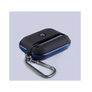 کاور کی-دوو مدل CRASHGUARD مناسب برای کیس اپل ایرپاد پرو