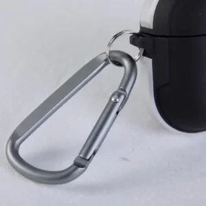 کاور کی-دوو مدل CRASHGUARD مناسب برای کیس اپل ایرپاد پرو