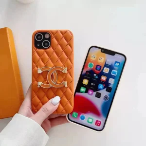 کاور اپیکوی مدل LuxuryANEL مناسب برای گوشی موبایل اپل Iphone 14 Pro Max