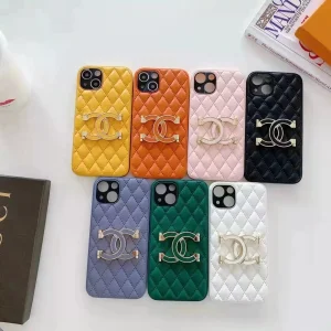 کاور اپیکوی مدل LuxuryANEL مناسب برای گوشی موبایل اپل Iphone 14 Pro Max