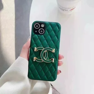 کاور اپیکوی مدل LuxuryANEL مناسب برای گوشی موبایل اپل Iphone 14 Pro Max