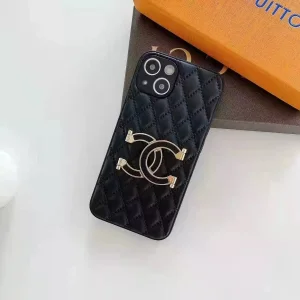 کاور اپیکوی مدل LuxuryANEL مناسب برای گوشی موبایل اپل Iphone 14 Pro Max