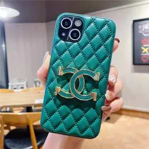 کاور اپیکوی مدل LuxuryANEL مناسب برای گوشی موبایل اپل Iphone 14 Pro Max