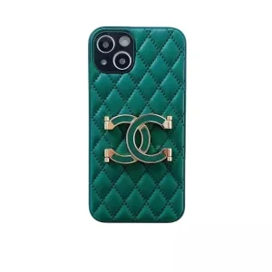 کاور اپیکوی مدل LuxuryANEL مناسب برای گوشی موبایل اپل Iphone 14 Pro Max