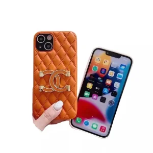 کاور اپیکوی مدل LuxuryANEL مناسب برای گوشی موبایل اپل Iphone 14 Pro Max