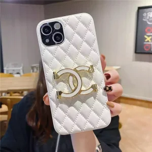 کاور اپیکوی مدل LuxuryANEL مناسب برای گوشی موبایل اپل Iphone 14 Pro Max