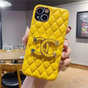 کاور اپیکوی مدل LuxuryANEL مناسب برای گوشی موبایل اپل Iphone 14 Pro Max