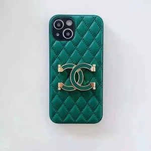 کاور اپیکوی مدل LuxuryANEL مناسب برای گوشی موبایل اپل Iphone 14 Pro Max
