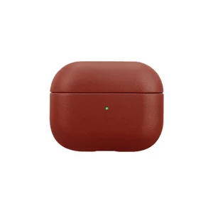 کاور کی-دوو مدل LuxCraft مناسب برای کیس اپل air pod pro