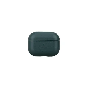 کاور کی-دوو مدل LuxCraft مناسب برای کیس اپل air pod pro