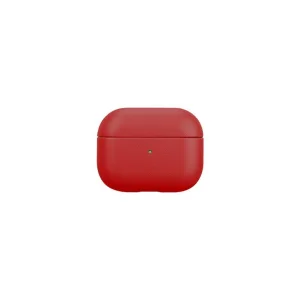 کاور کی-دوو مدل LuxCraft مناسب برای کیس اپل air pod pro